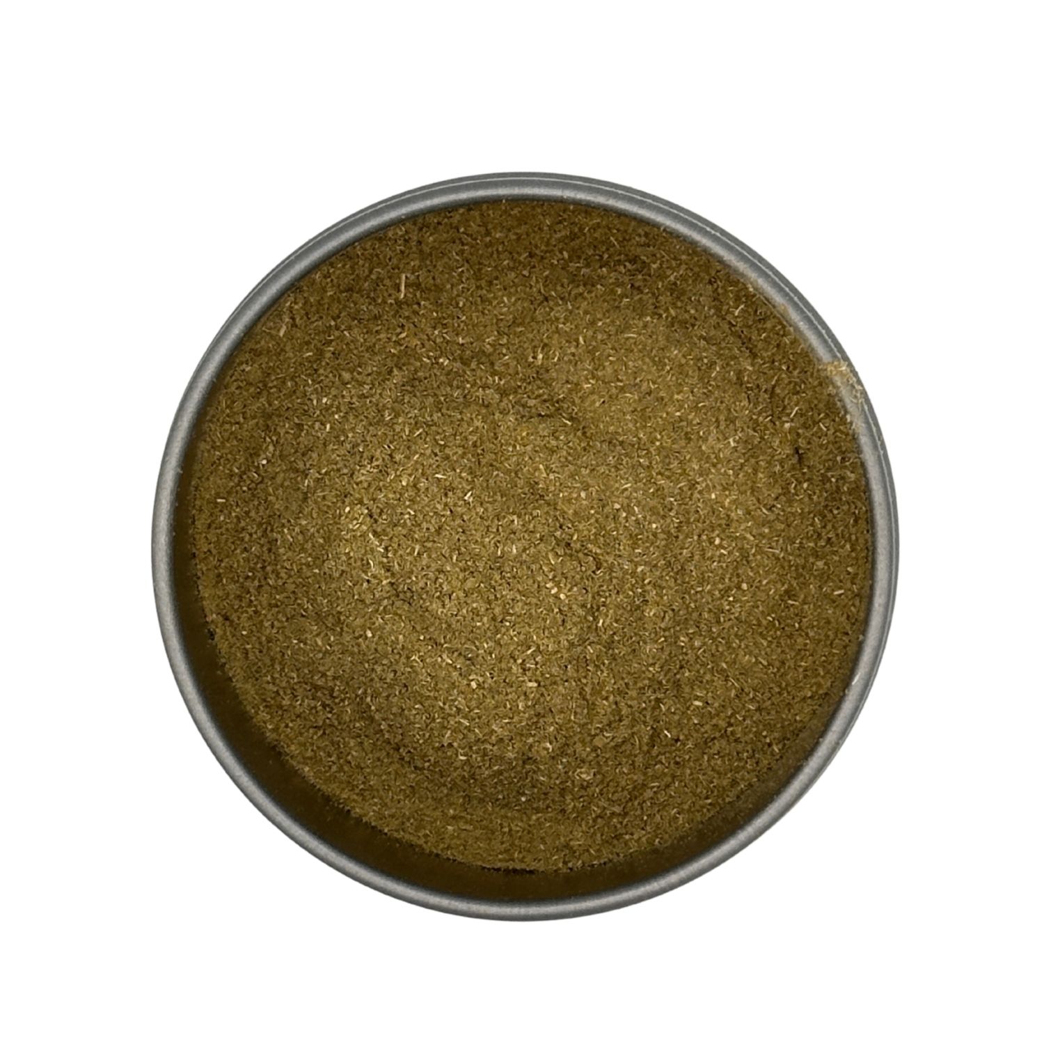 Passion Flower Powder