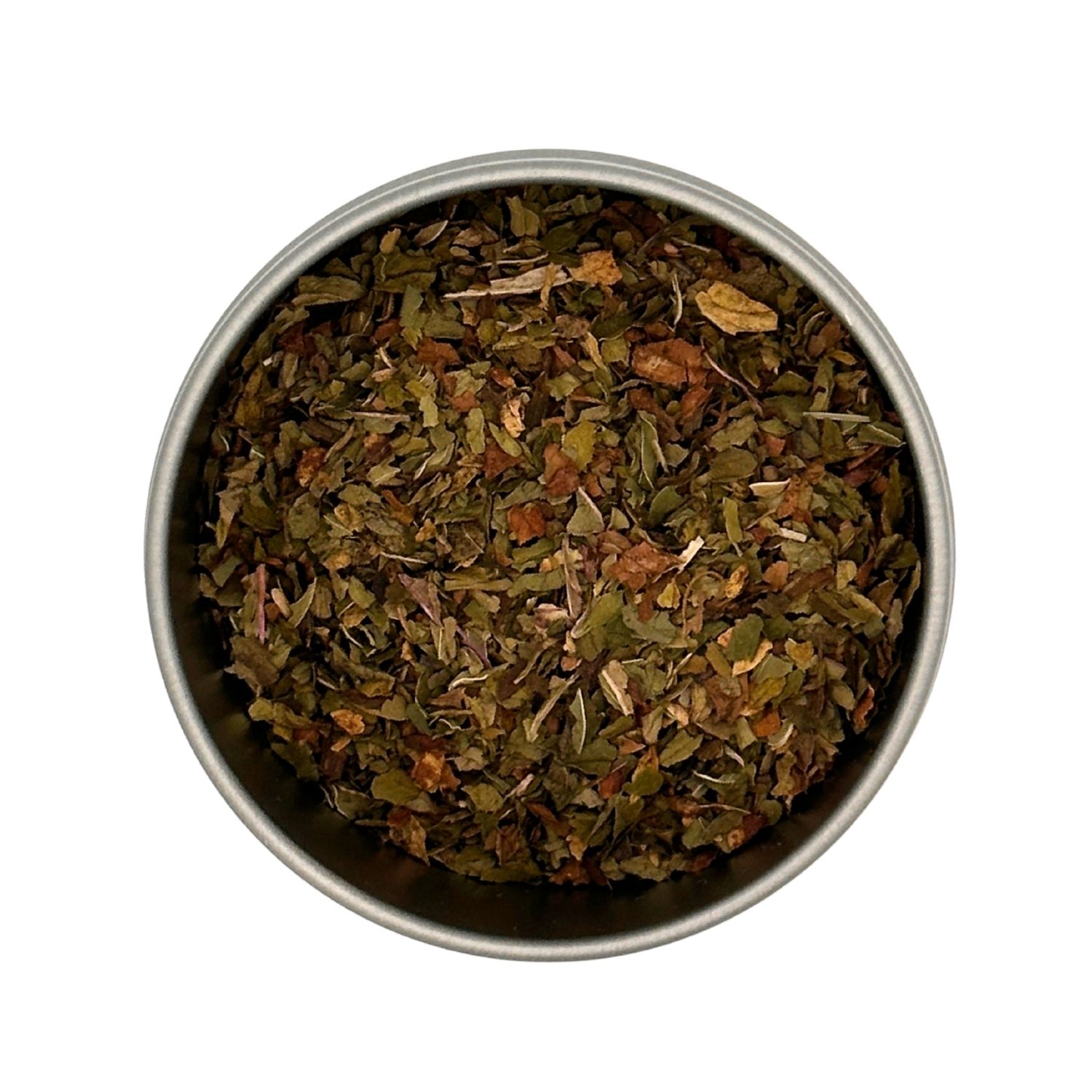 Peppermint