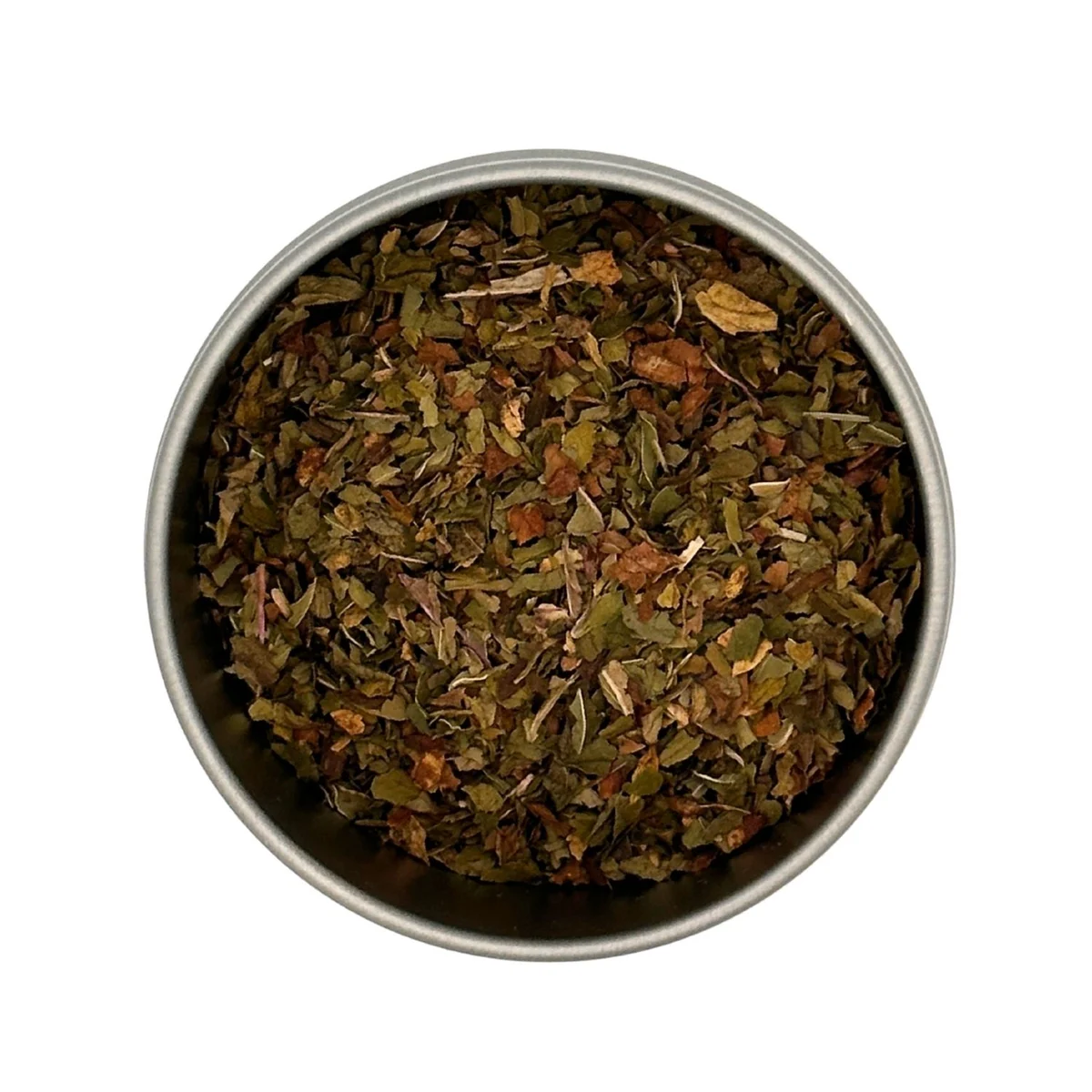 Peppermint