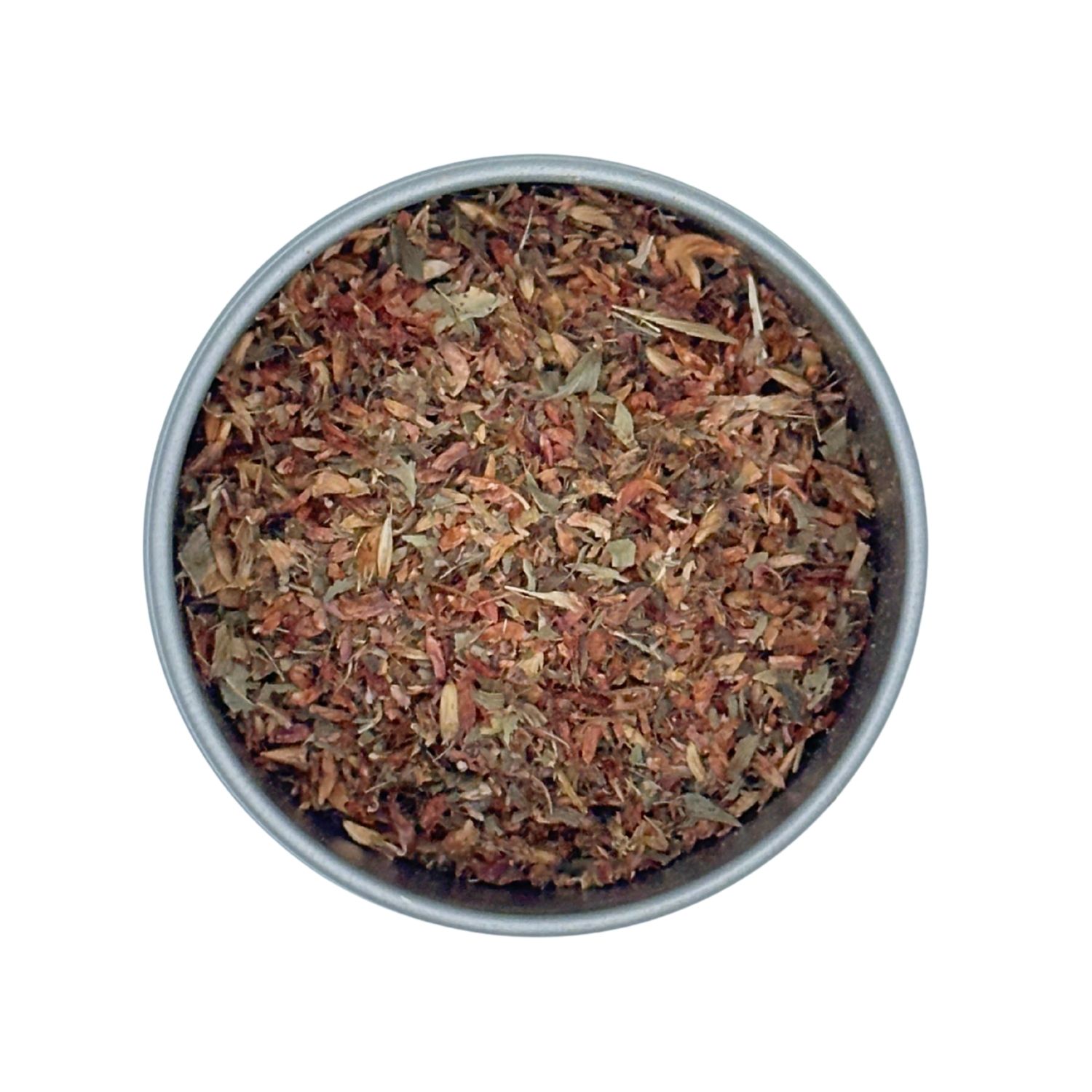 Red Clover