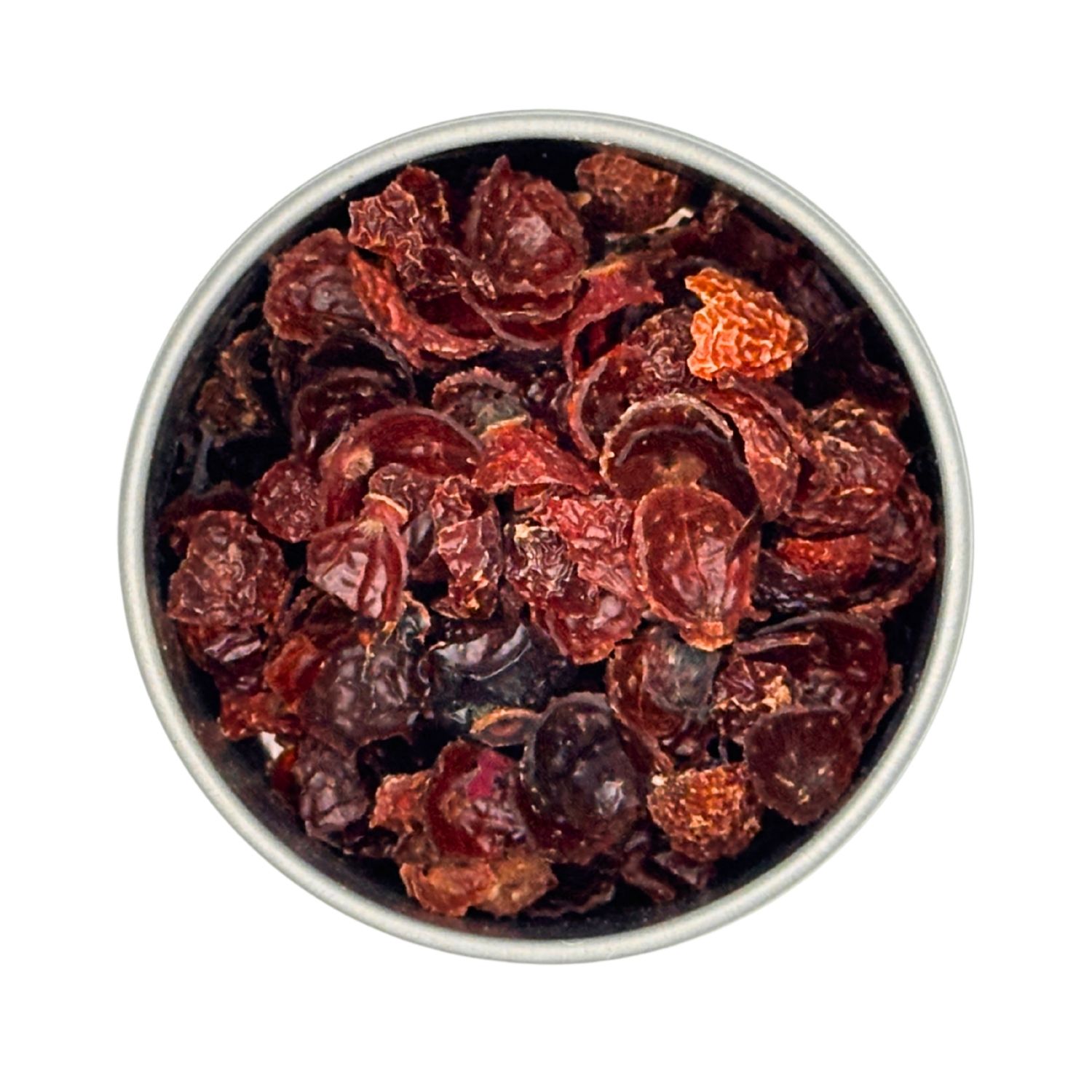 Rose Hips