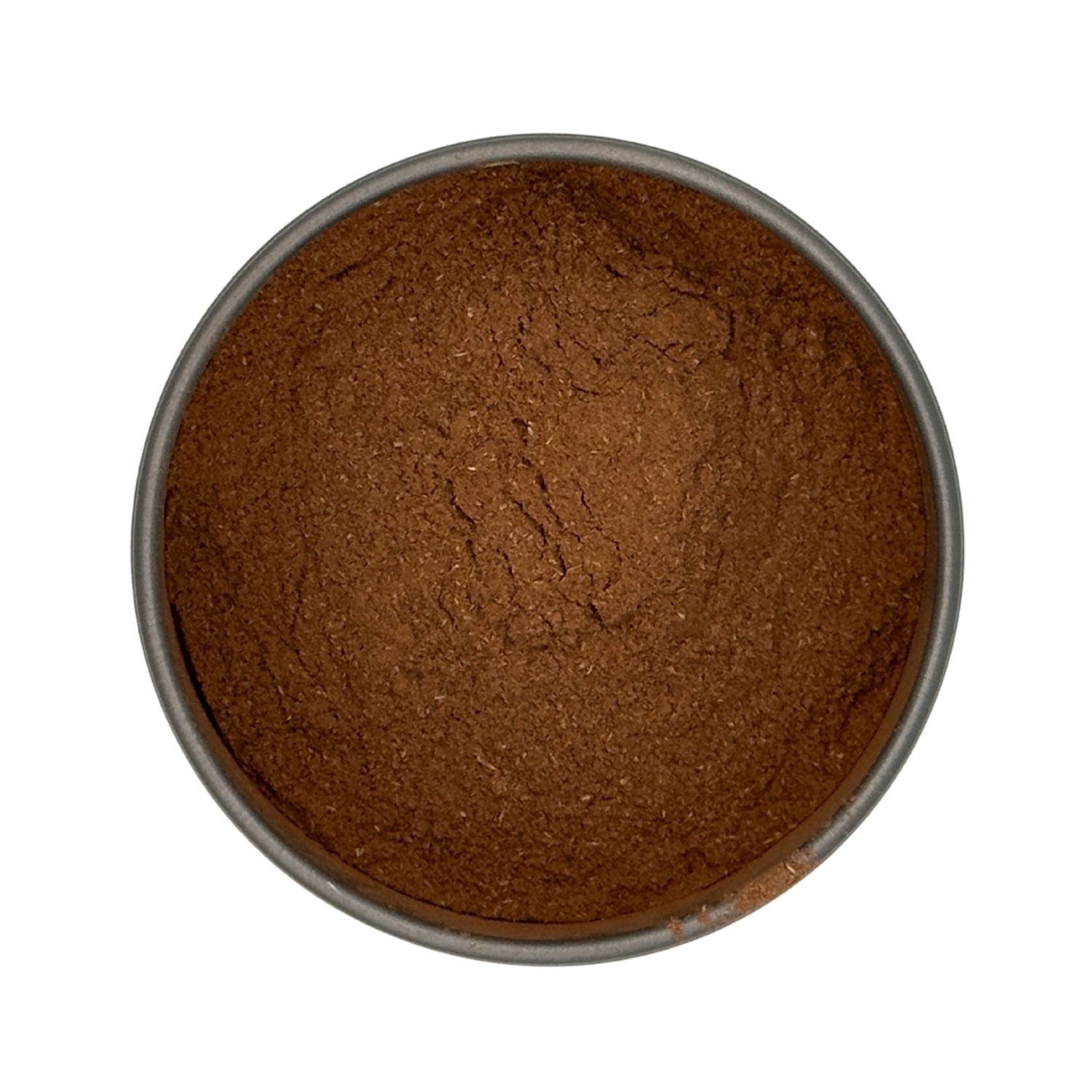 Sarsaparilla Powder (Indian)