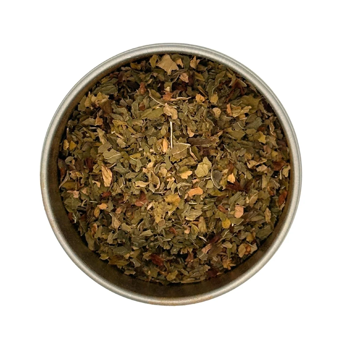 Spearmint