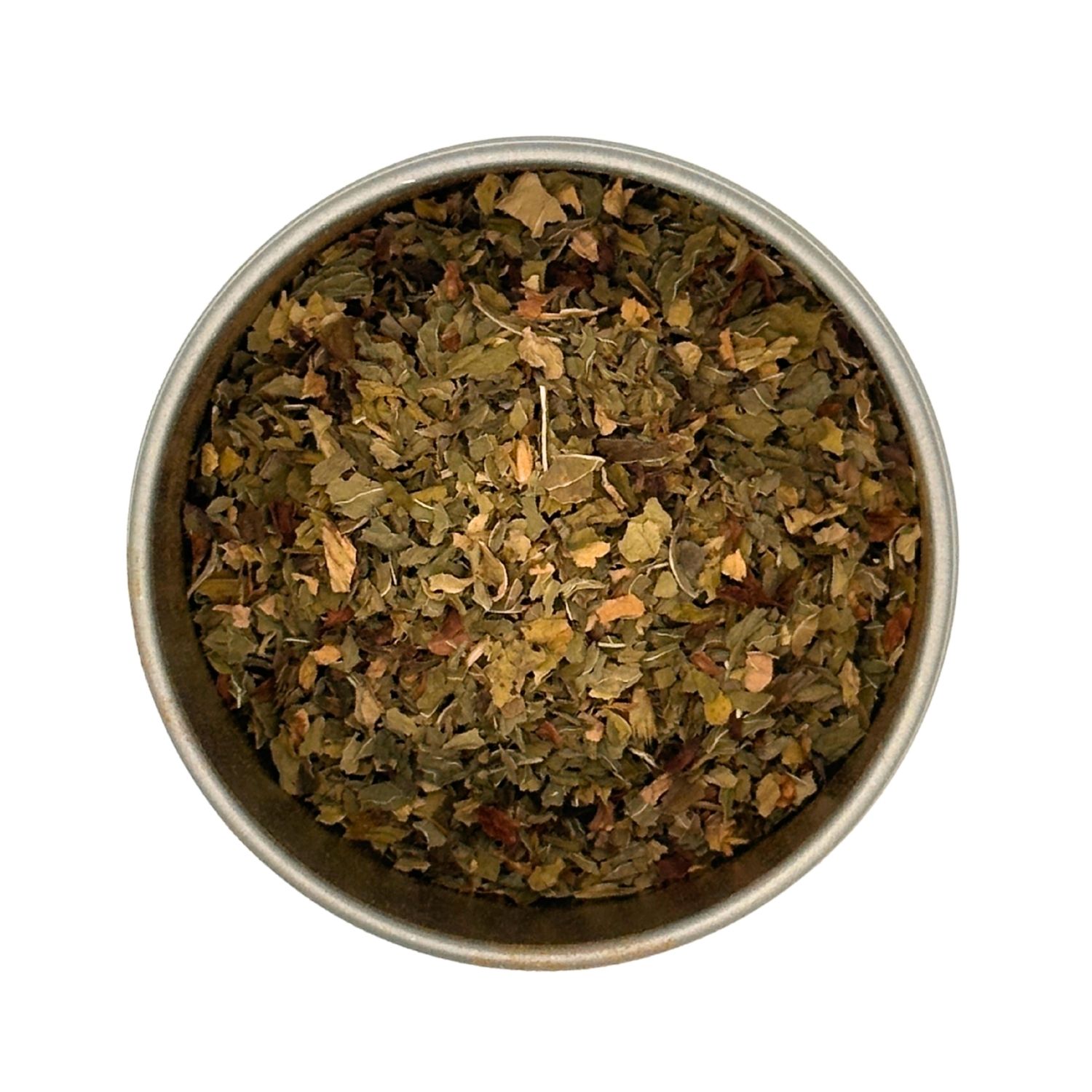 Spearmint