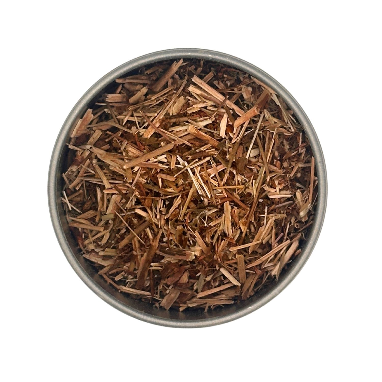 St. John's Wort