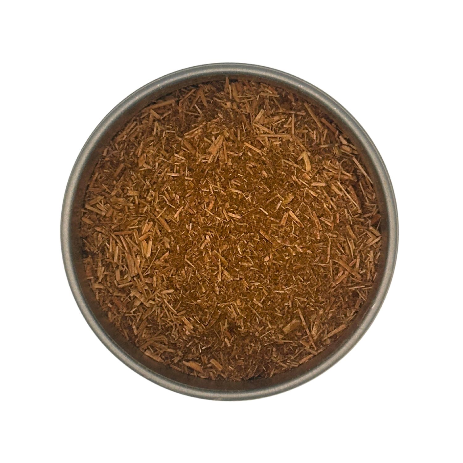 St. John's Wort Powder