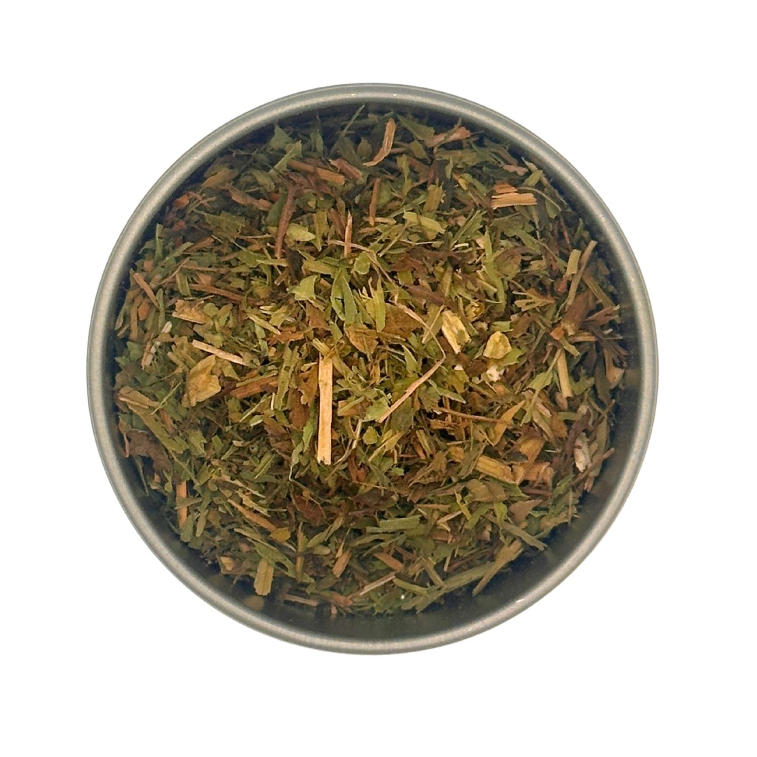 Stevia Leaf