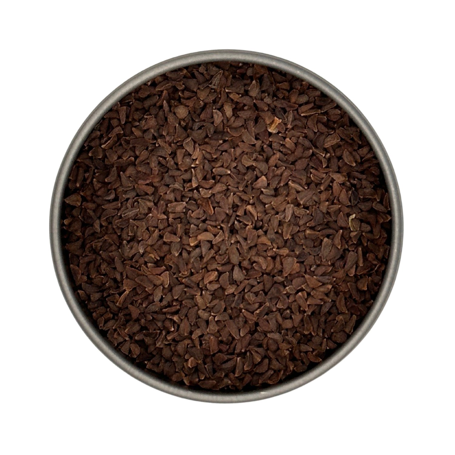 Syrian Rue