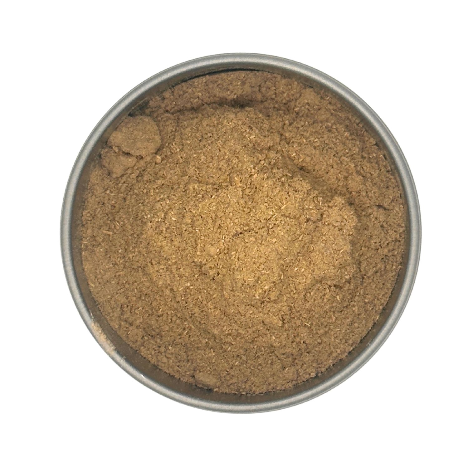 Tribulus Powder