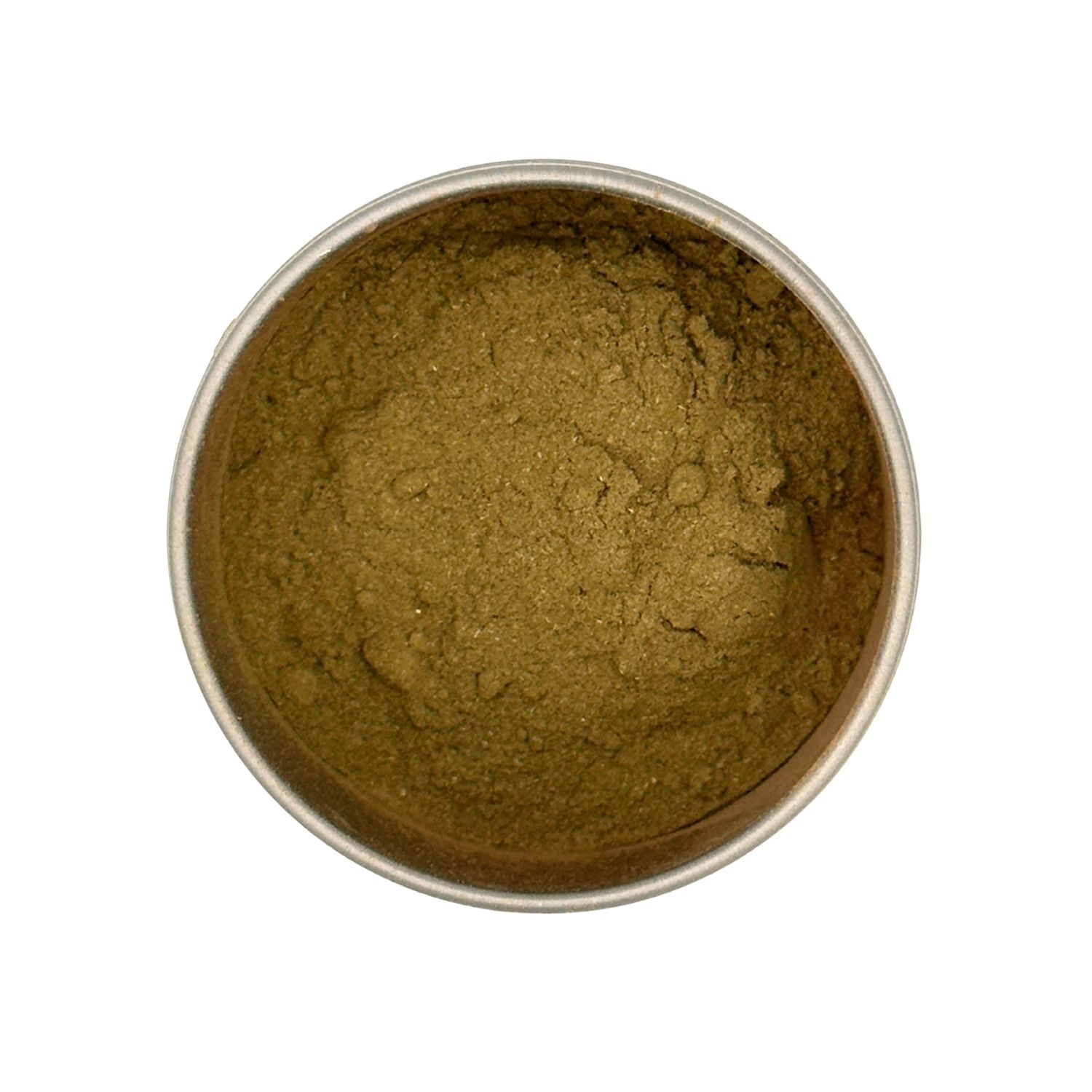 Wheatgrass Powder