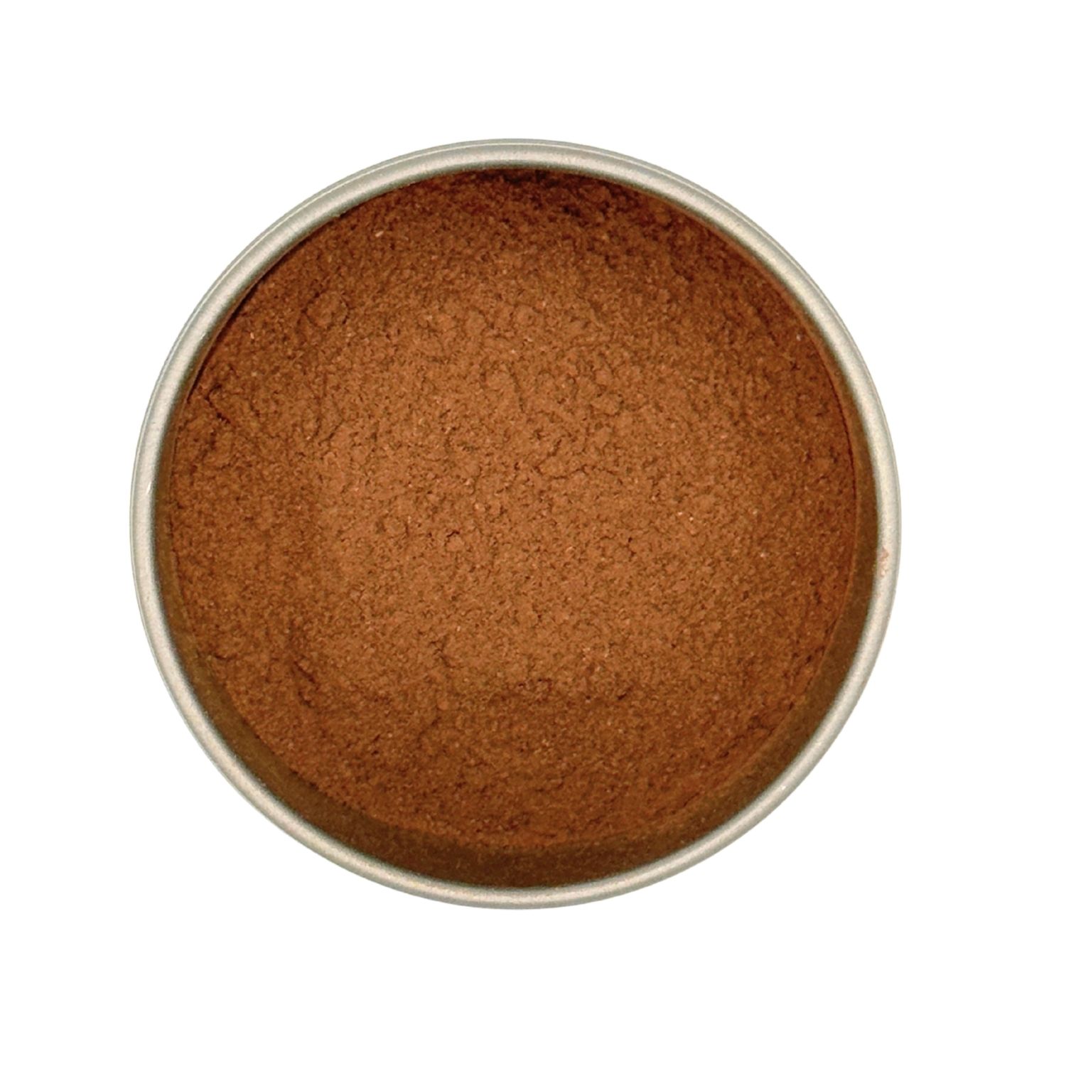 Valerian Root Powder