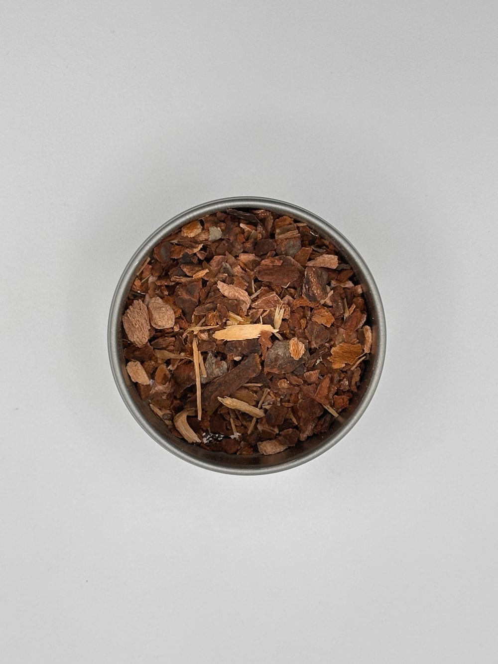 Cherry Bark (Wild)