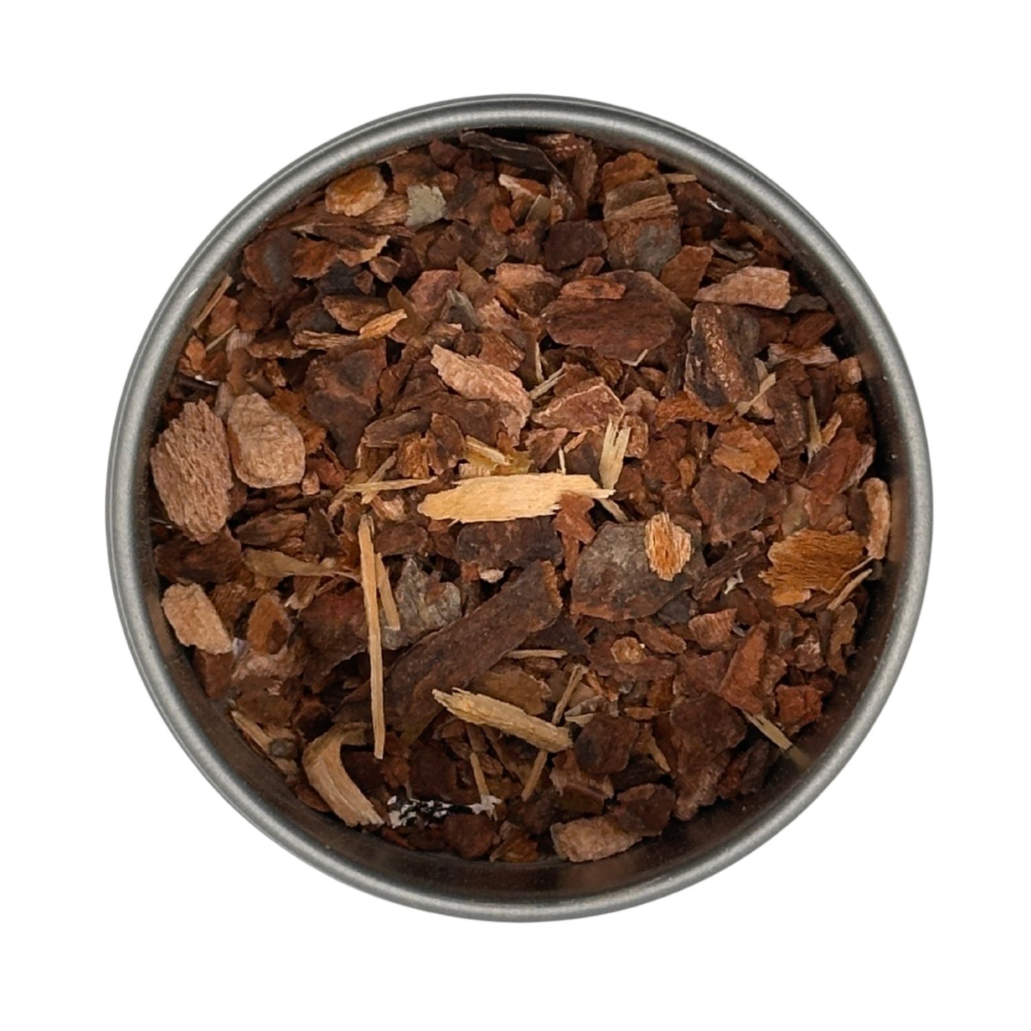 Cherry Bark (Wild)