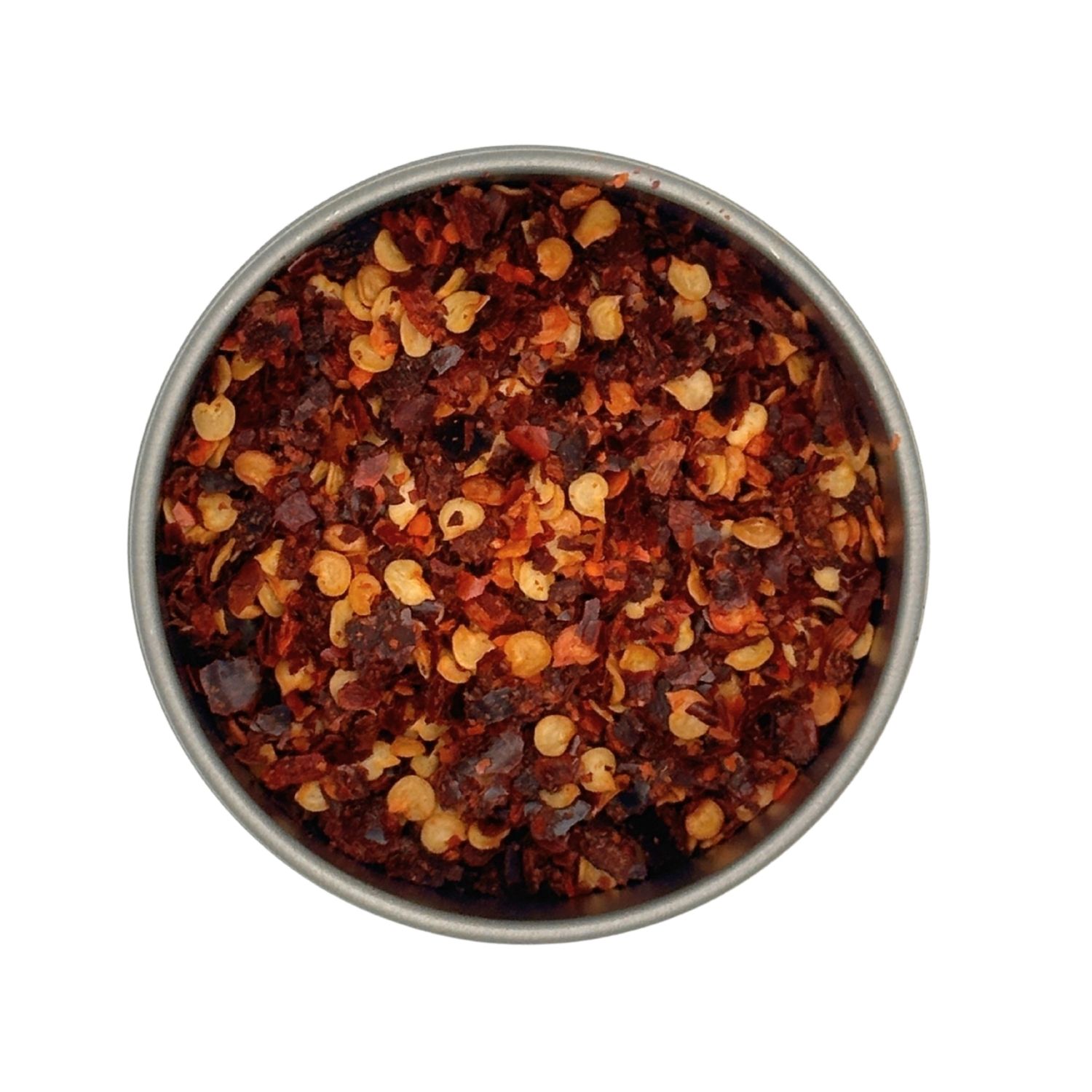 Chili Pepper Flakes