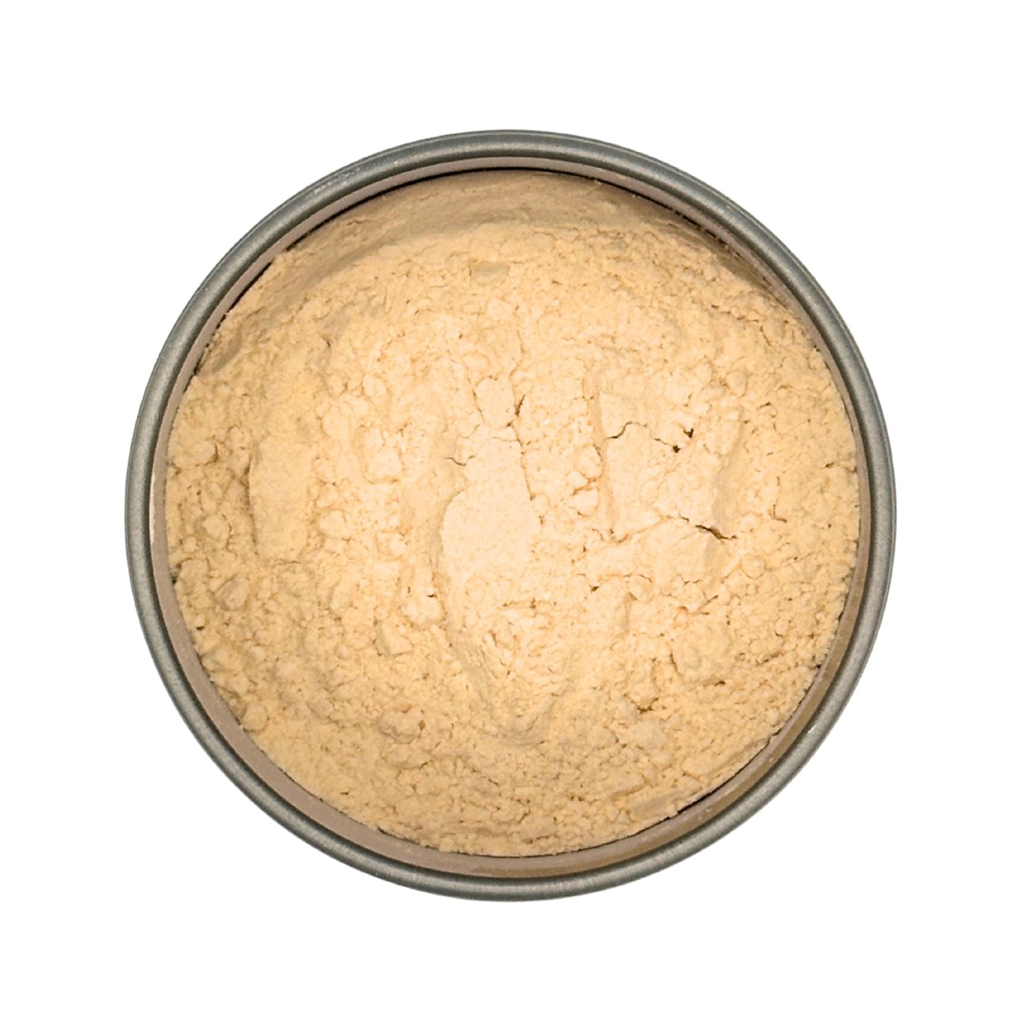 Garlic Powder