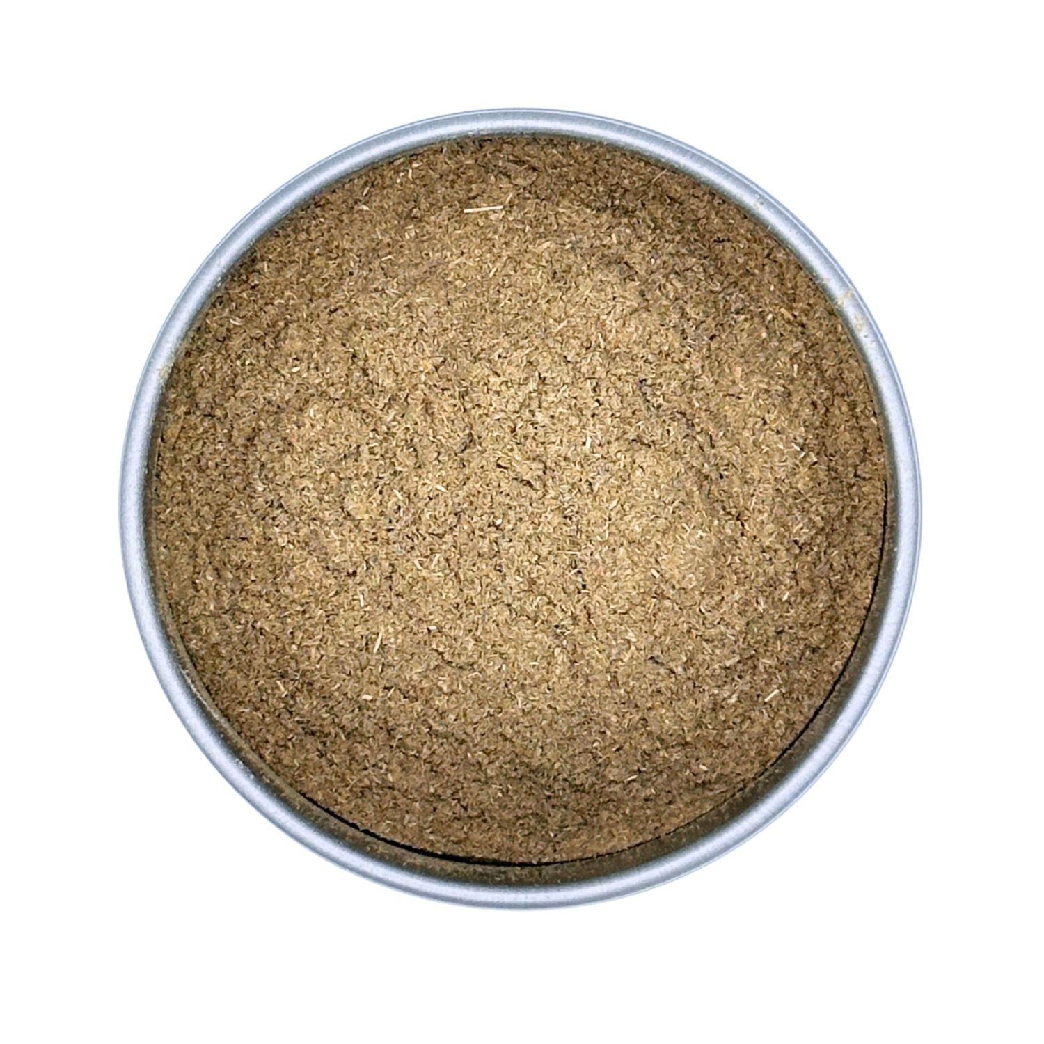 Horsetail Powder