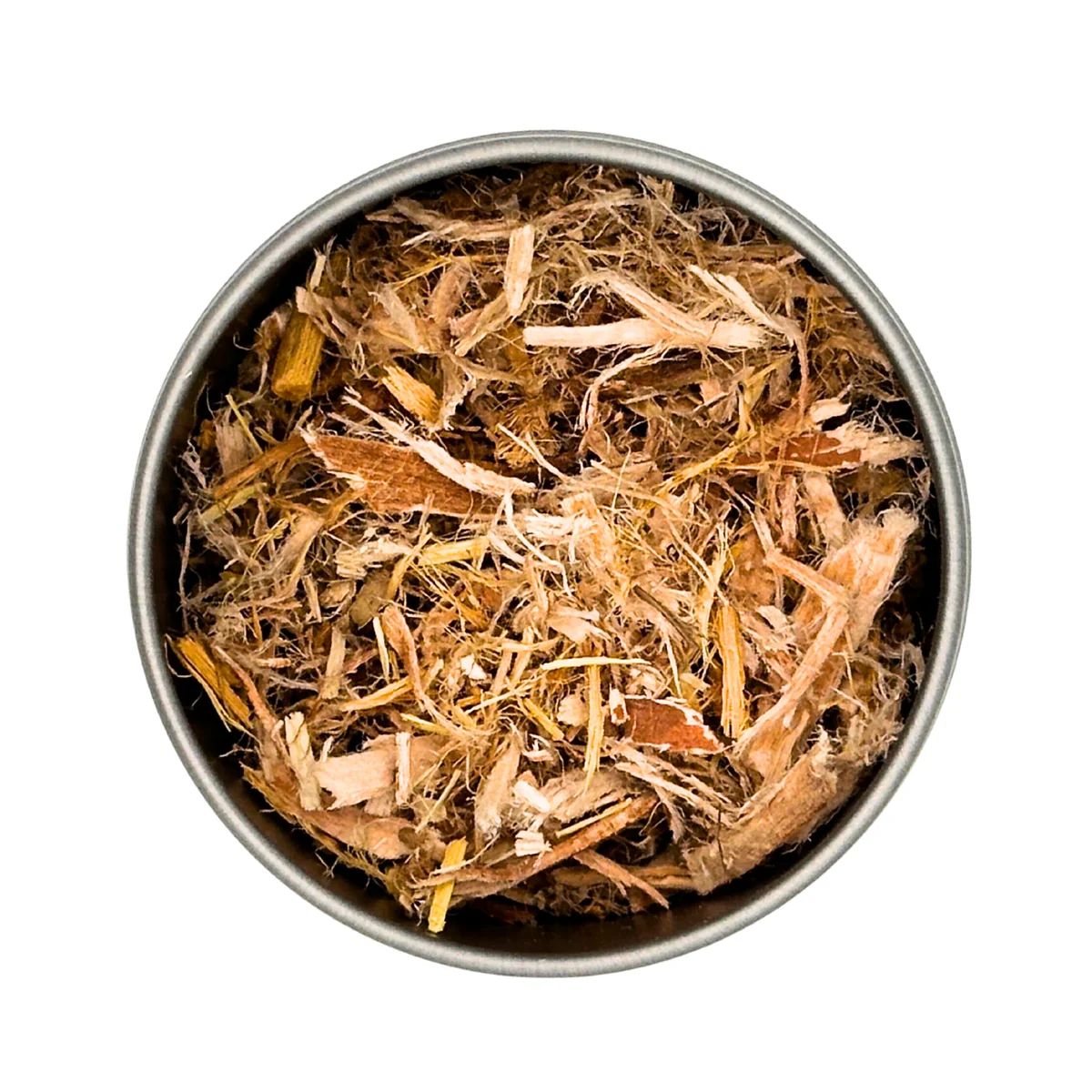 Loose Leaf Immune Tea
