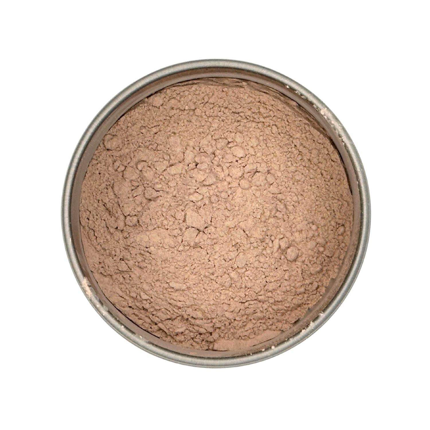 Irish Moss Powder