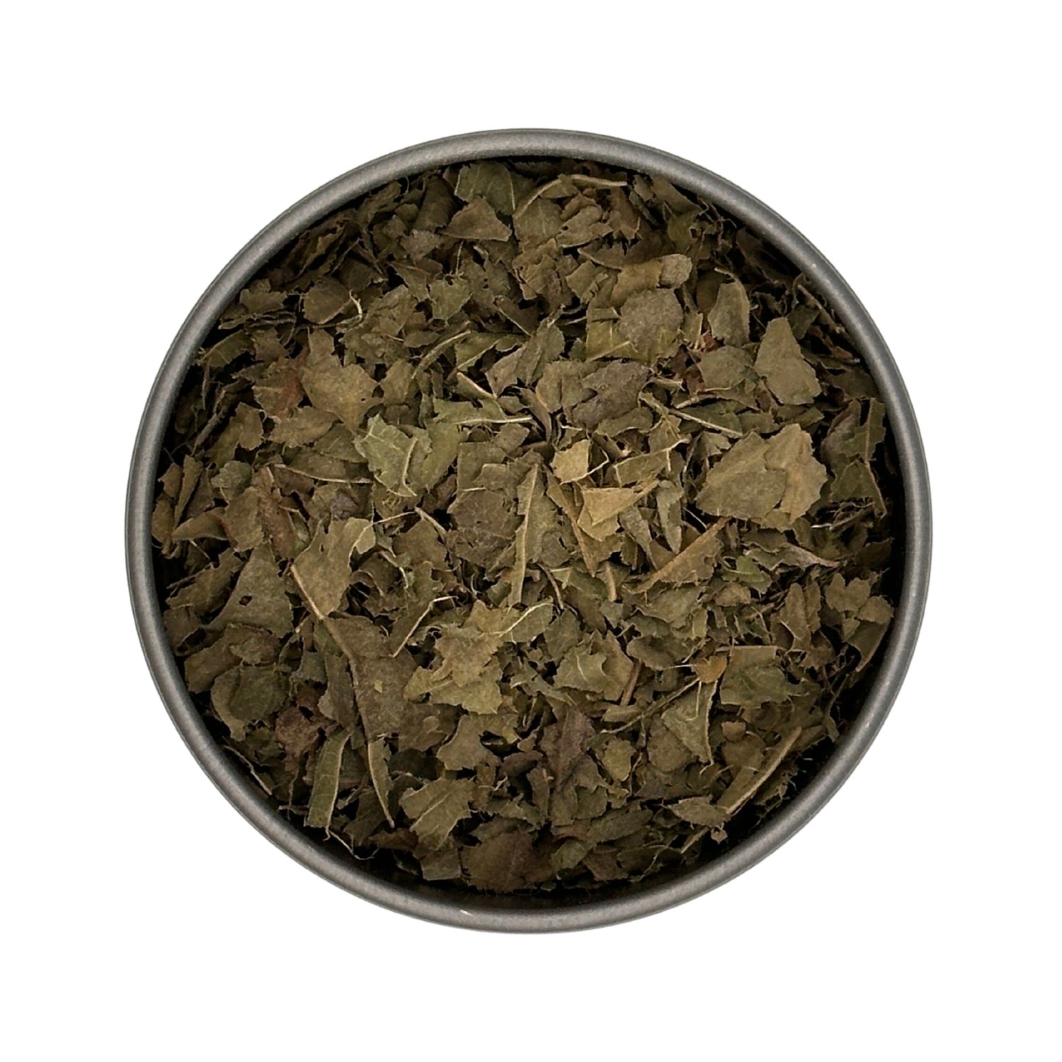 Sakae Naa Leaf