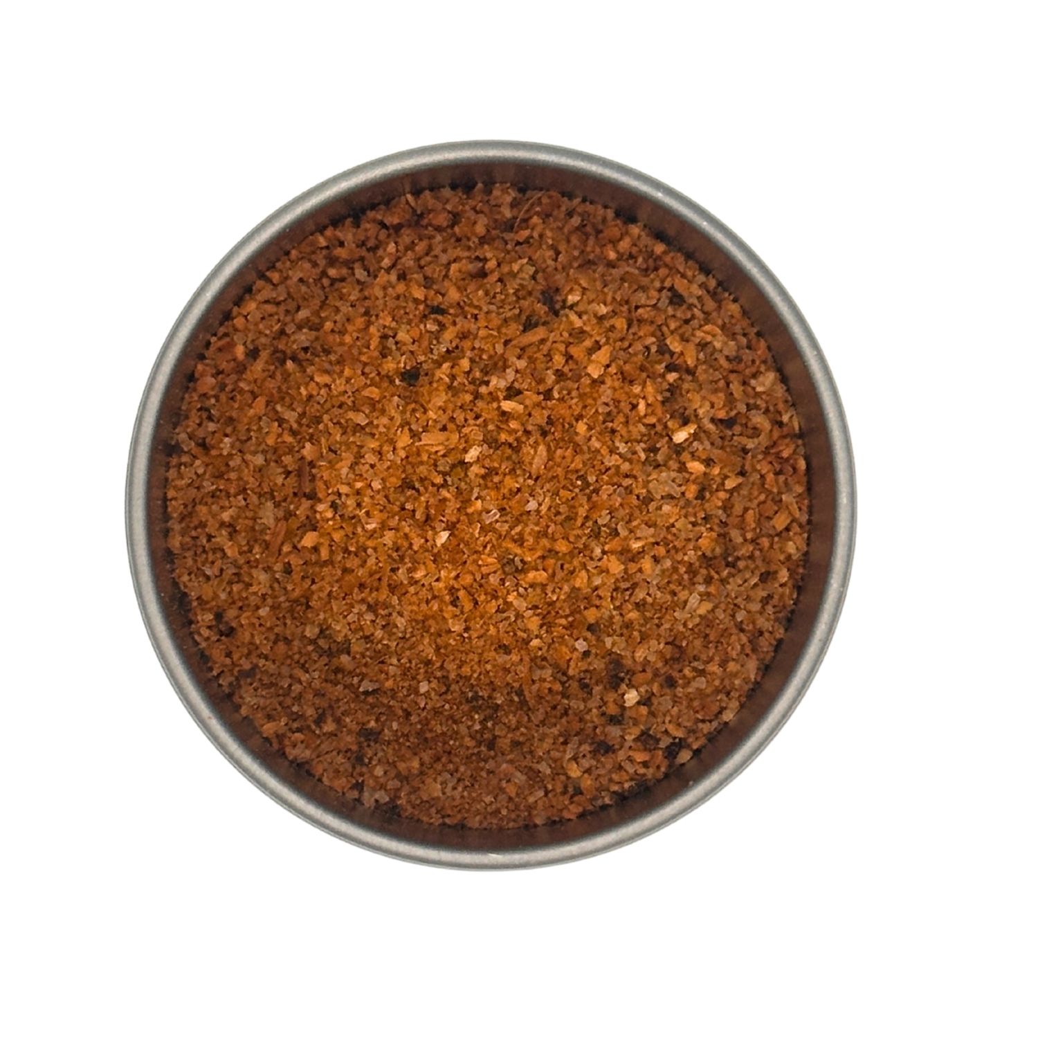 Seasoning Salt