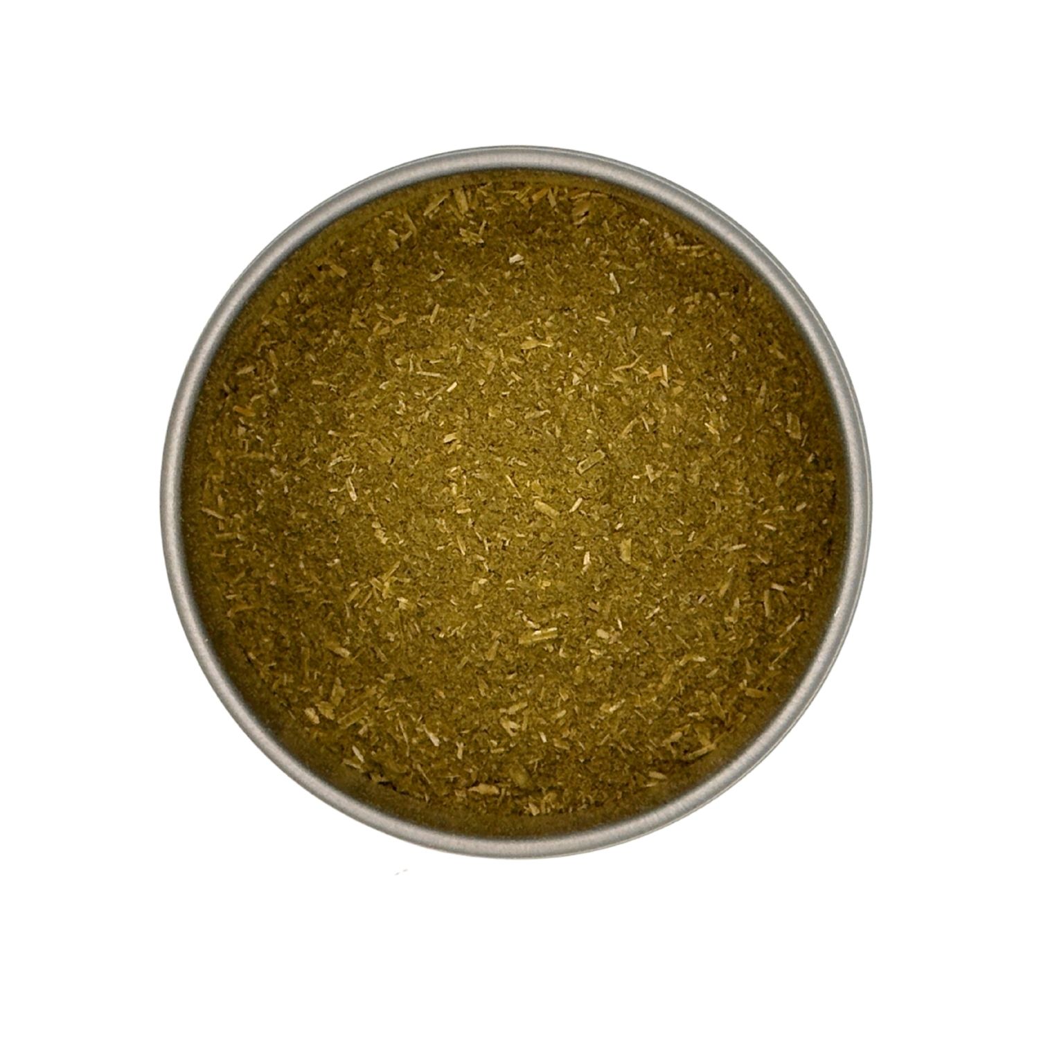 Skullcap Powder