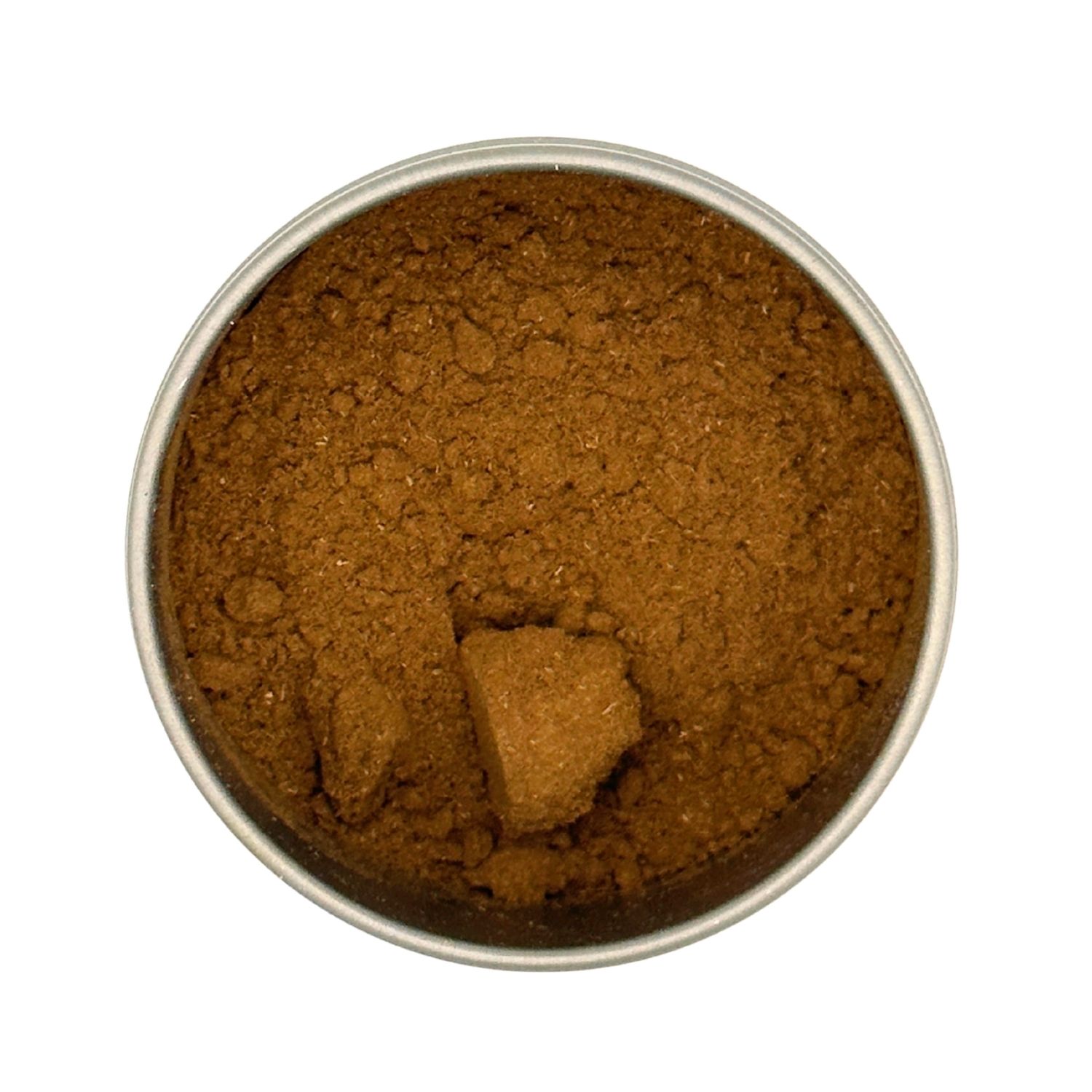 Soursop (Graviola) Leaf Powder