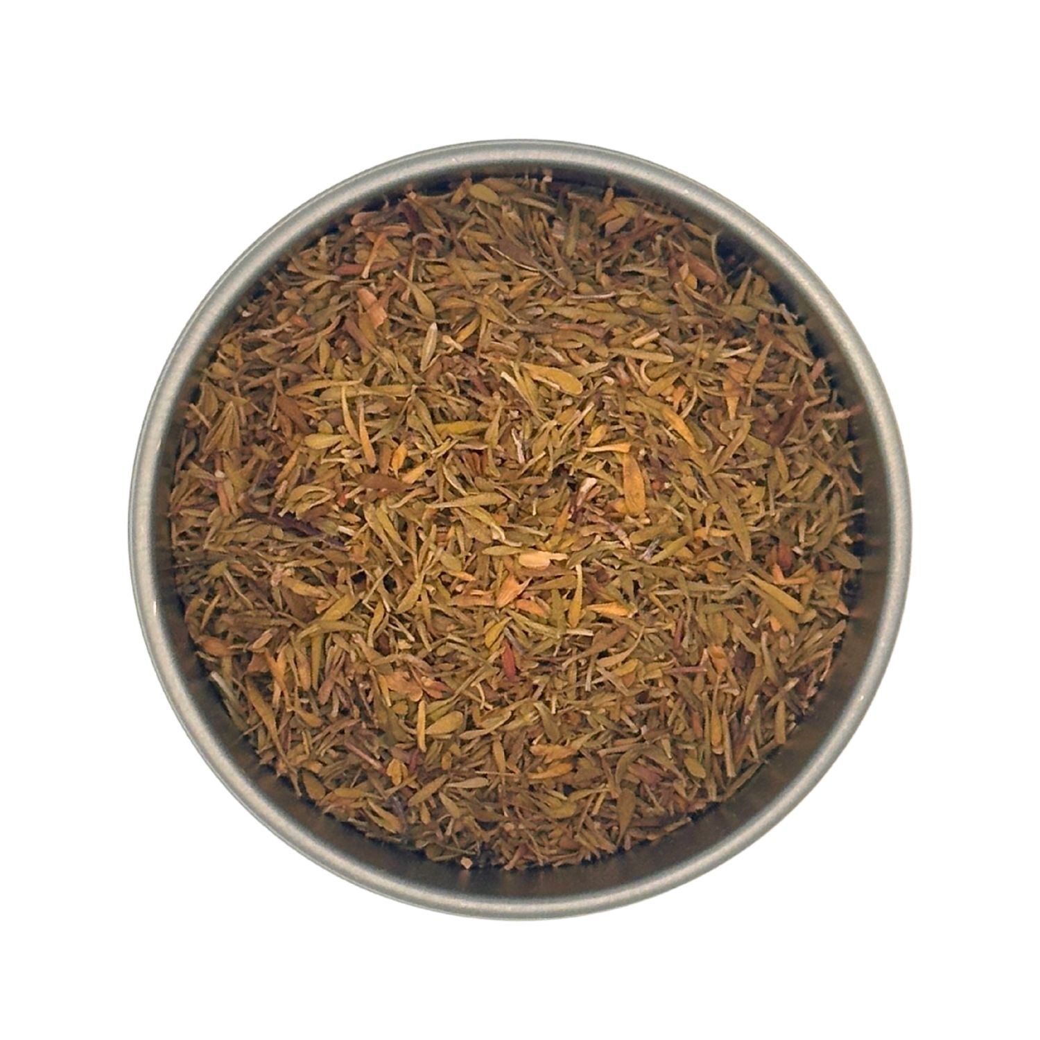 Thyme Leaf