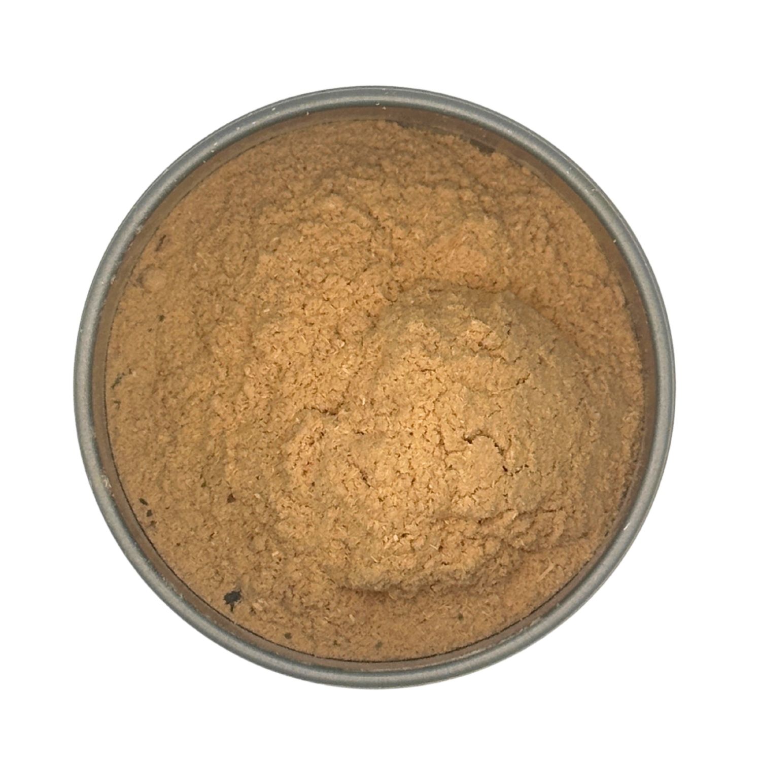 Tongkat Ali Powder