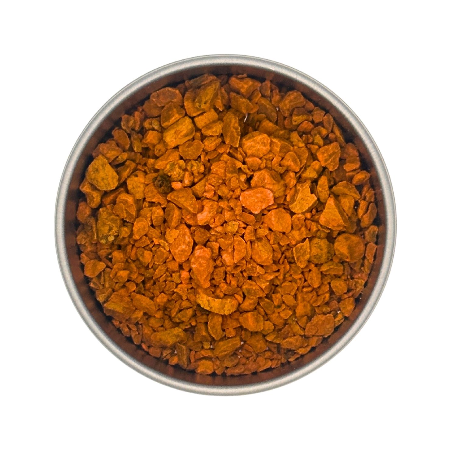 Turmeric Root