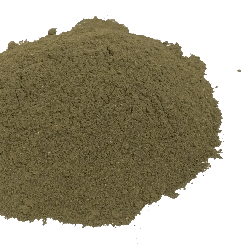 Black Reserve Kratom Extract
