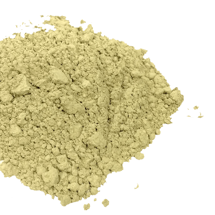 Gold Reserve Kratom Extract