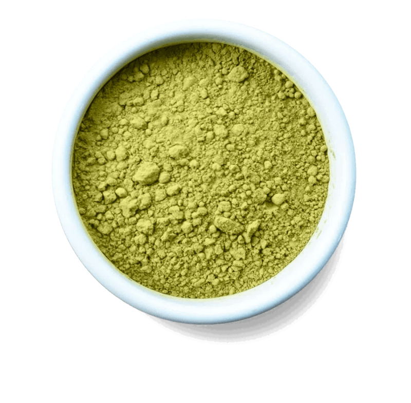 Red Sumatra Kratom